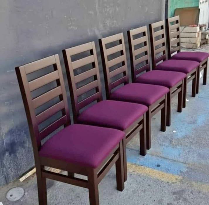 Modelo Escalera 7