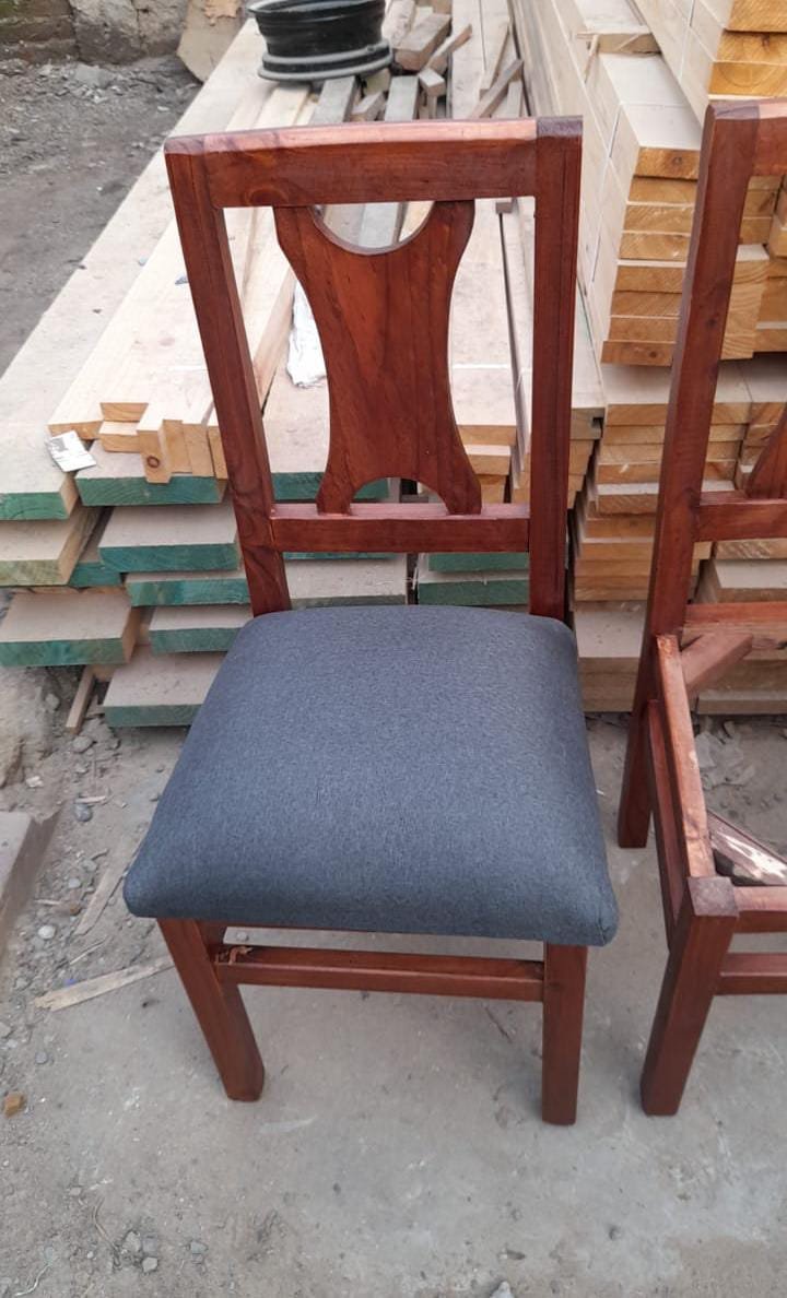 Modelo Estrella 4